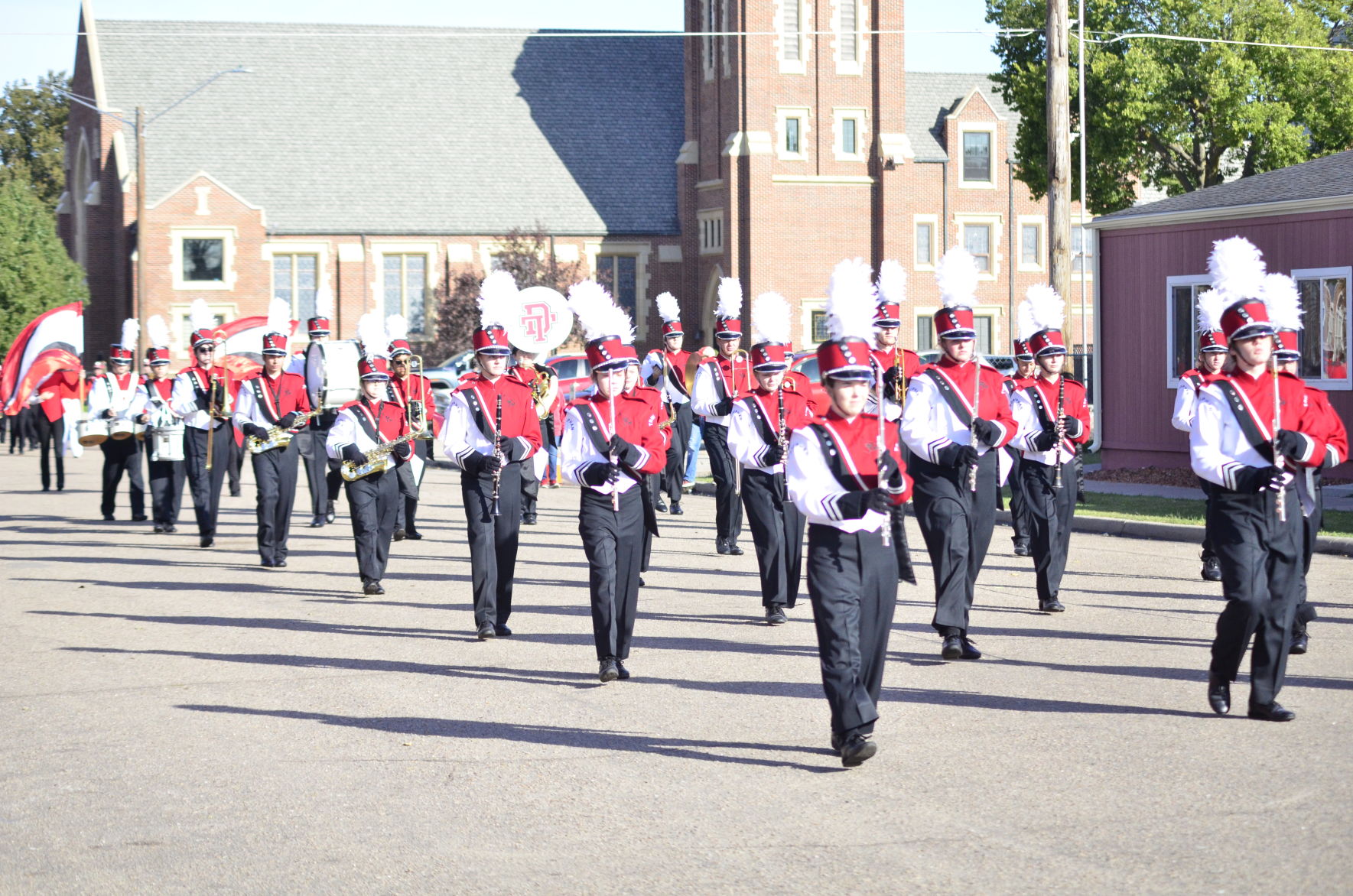 10-5-19 Harvest of Harmony (124).JPG